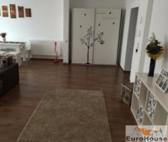 apartament-2-camere-de-vanzare-alba-iulia-superfinisat-5