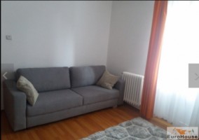 apartament-de-vanzare-cu-2-camere-decomandat-ampoi-1