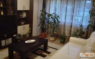 apartament-2-camere-de-vanzare-decomandat