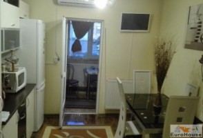 apartament-2-camere-de-vanzare-decomandat-1