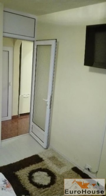 apartament-2-camere-de-vanzare-decomandat-4