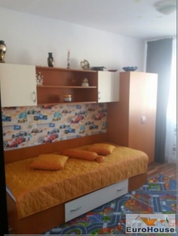 apartament-de-vanzare-2-camere-alba-iulia