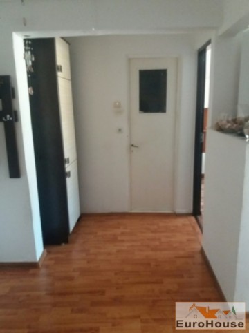 apartament-de-vanzare-2-camere-alba-iulia-3