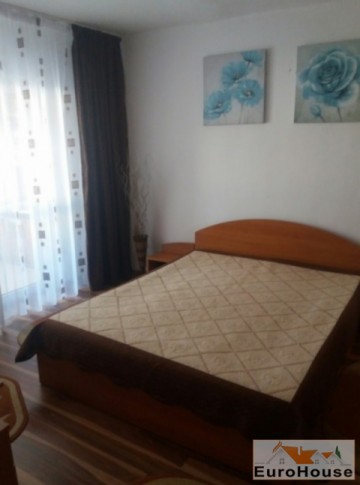 apartament-de-vanzare-2-camere-alba-iulia-1