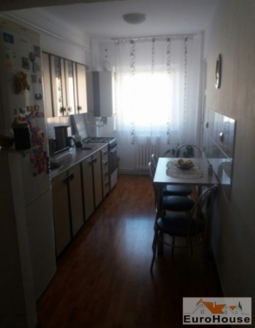 apartament-de-vanzare-2-camere-alba-iulia-4