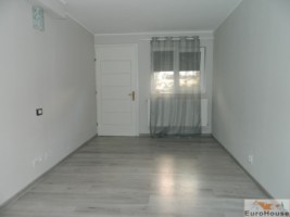 apartament-2-camere-de-vanzare-alba-iulia-4