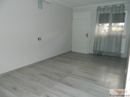 apartament-2-camere-de-vanzare-alba-iulia-5