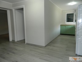 apartament-2-camere-de-vanzare-alba-iulia-6