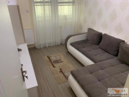 apartament-de-vanzare-3-camere-alba-iulia-1