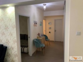 apartament-de-vanzare-3-camere-alba-iulia-5