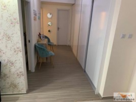 apartament-de-vanzare-3-camere-alba-iulia-8