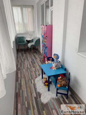 apartament-de-vanzare-3-camere-alba-iulia-12