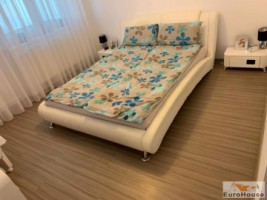 apartament-de-vanzare-3-camere-alba-iulia-14