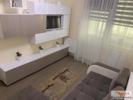 apartament-de-vanzare-3-camere-alba-iulia-15