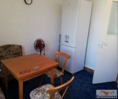 apartament-2-camere-de-vanzare-alba-iulia