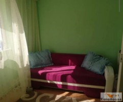 apartament-2-camere-de-vanzare-alba-iulia-2