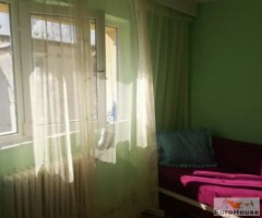 apartament-2-camere-de-vanzare-alba-iulia-1