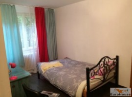 apartament-2-camere-de-vanzare-alba-iulia-1