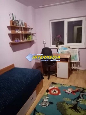 apartament-2-camere-de-vanzare-alba-iulia-3