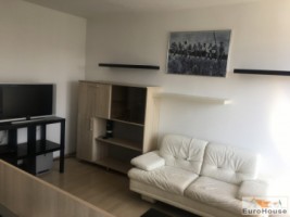 apartament-de-inchiriat-la-casa-in-alba-iulia