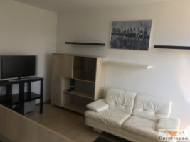 apartament-de-inchiriat-la-casa-in-alba-iulia-1