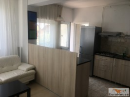 apartament-de-inchiriat-la-casa-in-alba-iulia-3