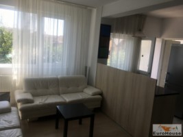 apartament-de-inchiriat-la-casa-in-alba-iulia-4