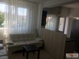 apartament-de-inchiriat-la-casa-in-alba-iulia-5