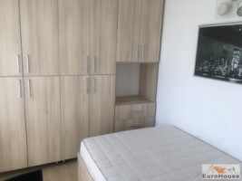 apartament-de-inchiriat-la-casa-in-alba-iulia-7