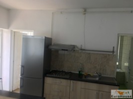 apartament-de-inchiriat-la-casa-in-alba-iulia-8