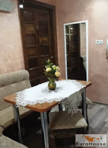 apartament-2-camere-de-vanzare-alba-iulia