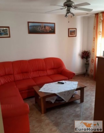 apartament-2-camere-de-inchiriere-alba-iulia