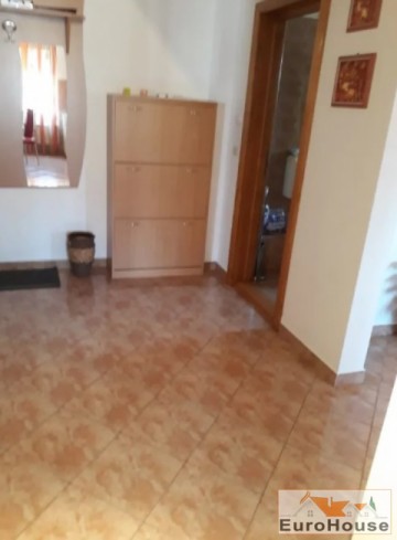 apartament-2-camere-de-inchiriere-alba-iulia-2