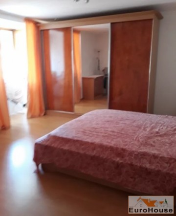 apartament-2-camere-de-inchiriere-alba-iulia-3