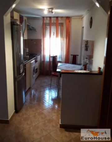 apartament-2-camere-de-inchiriere-alba-iulia-4