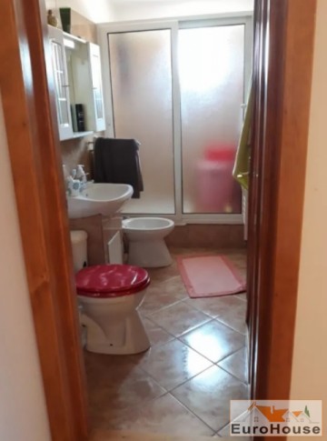 apartament-2-camere-de-inchiriere-alba-iulia-5