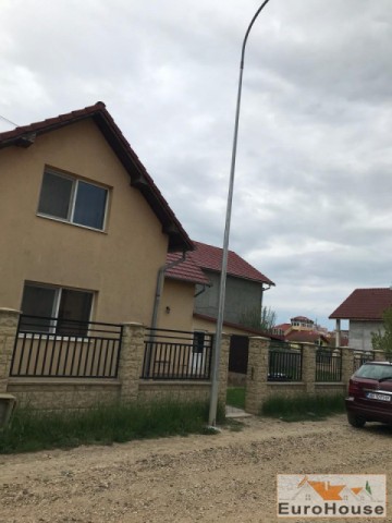 casa-in-alba-iulia-de-vanzare-11