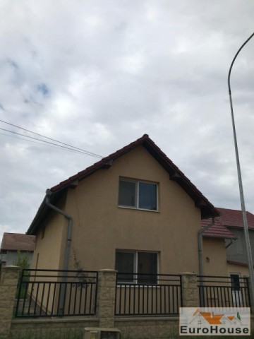 casa-in-alba-iulia-de-vanzare-12