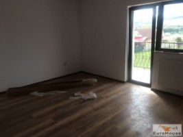 apartamente-2-si-3-camere-de-vanzare-alba-iulia-3