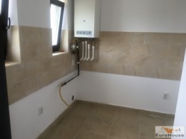 apartamente-2-si-3-camere-de-vanzare-alba-iulia-2