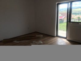 apartamente-2-si-3-camere-de-vanzare-alba-iulia-4