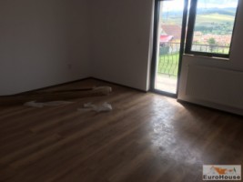 apartamente-2-si-3-camere-de-vanzare-alba-iulia-5