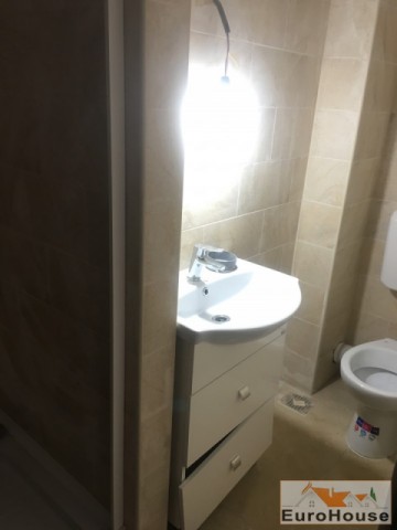 apartamente-2-si-3-camere-de-vanzare-alba-iulia-6