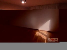 apartamente-2-si-3-camere-de-vanzare-alba-iulia-10