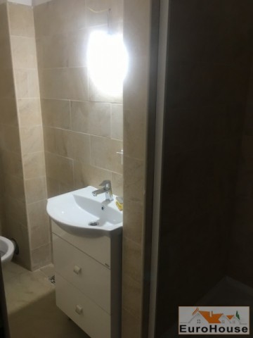 apartamente-2-si-3-camere-de-vanzare-alba-iulia-11