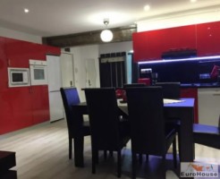 apartament-de-vanzare-4-camere-alba-iulia