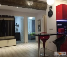 apartament-de-vanzare-4-camere-alba-iulia-2