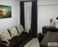 apartament-de-vanzare-4-camere-alba-iulia-3