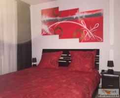 apartament-de-vanzare-4-camere-alba-iulia-5