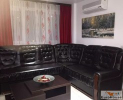 apartament-de-vanzare-4-camere-alba-iulia-4